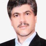 دکتر اسمعیل ایمانی