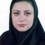 دکتر مریم امینیان