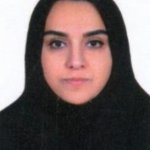 دکتر هدا نعیمی قلی مشهد