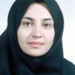 دکتر کبری رفیعی بادی