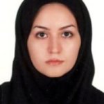دکتر اذین جعفری