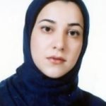 دکتر اعظم ایمانی هرسینی