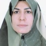 شهرزاد هداوند