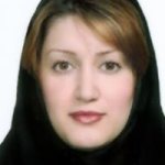 دکتر شیما سلیمی