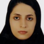 دکتر مهرنوش رمضانی