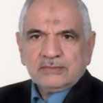 دکتر عبدالحسین سرمدی