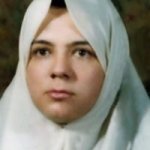 دکتر زری ناطقی