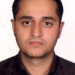 دکتر محمدابراهیم اشکاران
