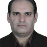 دکتر سیدکاوه حجت