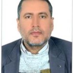 دکتر مهدی مهاجری