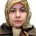 دکتر نیره کوهی