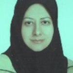 دکتر مهناز همتائی