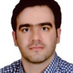 دکتر جواد محمدی مقدم