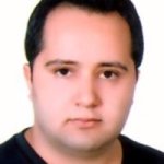 دکتر محمدرضا حکیمی میبدی
