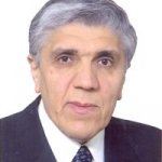 دکتر محمدابراهیم رحمانی شیروان