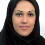 دکتر نازی اقایی پور