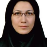 دکتر المیرا جعفری نویمی پور