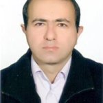 دکتر اصغر علیزاده