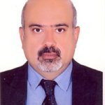 دکتر حشمت الله شهرکی ابراهیمی