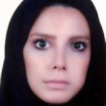 دکتر یاس شاه بیکی گیل کلایی