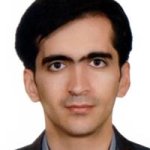 دکتر سعید آقائی