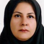 دکتر پرنیان علیزاده اسکویی