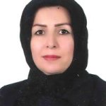 دکتر مریم مهاجری