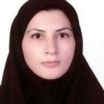 دکتر لیلا پورحسینعلی