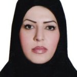 دکتر مریم شیخعلی
