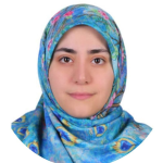 دکتر لیلا مودب شعار