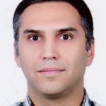دکتر پیام اویارحسین
