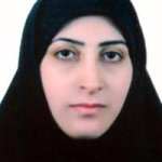 دکتر مريم صافي