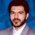 دکتر سیدوحید حسینی