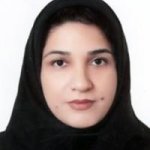 دکتر شهرزاد ریاضی