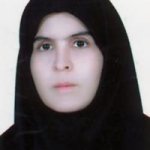دکتر عفت دیدار