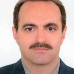 دکتر حسن نعیمی حشکوایی