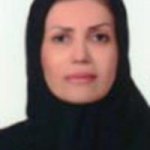 دکتر عذرا سلطانی