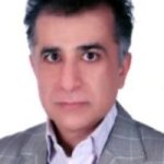محمدکریم رحیمی