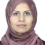 دکتر مریم ابومردانی