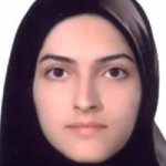 دکتر سمیرا کبودوند