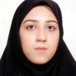 دکتر نسرین سادات میرمهدی کمجانی