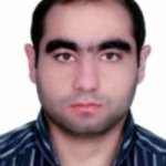 دکتر محمدابراهیم یوسفیه
