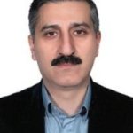 دکتر جعفر صوفی سویری املشی