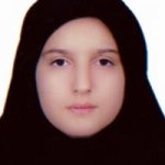 دکتر فاطمه غلامی قاسمی