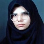 دکتر آناهیتا علیزاده قمصری
