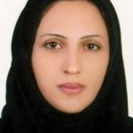 دکتر نسرین گوهری