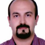 دکتر علیرضا ایمانی