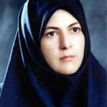 دکتر نیکو کریمی