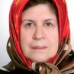 دکتر نسرین عاقلی