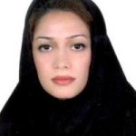 دکتر سیده مهناز طواف زاده حقی